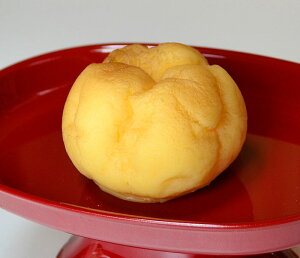 mَquV[N[vy䋟zyzyzyzyC~e[VzyXC[czymَqzyzyDzyV~zyzyl\zy~zyc