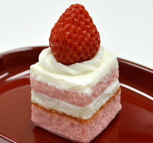 mَq@́uv`V[gP[Lvy䋟zyzyzyzyC~e[VzyXC[czymَqzyzyDzyV~zyzyl\zy