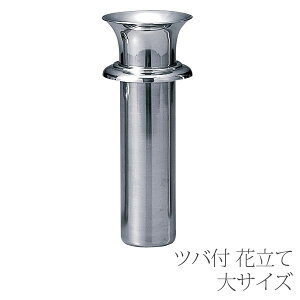 cot ԗākTCYly܂pizyQpizyQzyԗāzypzyފ݁zy~zyz