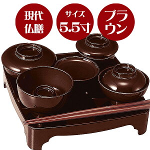 y㕧VzuE@5.5y~zy싟VzyVzy~zyފ݁zy@vzyzyizy{VzyOzyzy~zy~zyV~zyzyRp