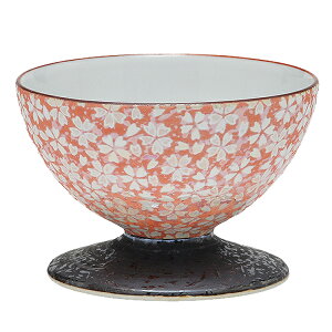 yFzʉ[₩]u@FvsNyLcāzy{zyzyzy~jdzyzyzyzyzy_zy䋟zyOzyMtgzy