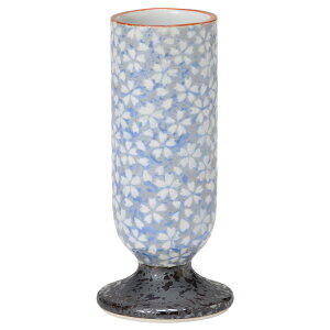 yԓzʉ[₩]u@ԗvu[yLcāzy{zyzyzy~jdzyzyzyzyzy_zy䋟zyOzyMtgzy