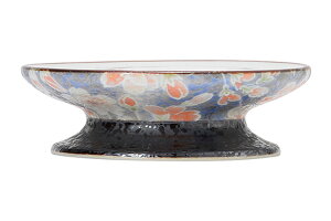 ypMz_ Lc  ʉ[₩]uvu[y{zyzy䋟zyzyzy~zyzydzyՒdzy@vzyMzyO