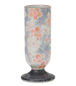 yԓzʉ[₩]u@ԗvu[yLcāzy{zyzyzy~jdzyzyzyzyzy_zy䋟zyOzyMtgzy