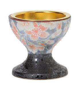 yъzʉ[₩]u@vu[yLcāzy{zyzyzy~jdzyzyzyzyzy_zy䋟zyOzyMtgzy