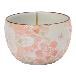 yzV[܂]u@vsNyLcāzy{zyzyzy~jdzyzyzyzyzy_zy䋟zyOzyMtgzy