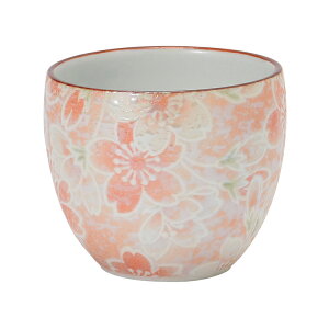 yzV[܂]@@ksNlyLcāzy{zyzyzy~jdzyzyzyzyzy_zy䋟zyOzyMtgz