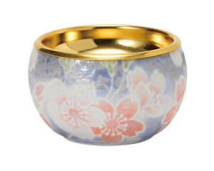 yъzV[܂]u@vu[yLcāzy{zyzyzy~jdzyzyzyTNzyzyzyzy_zy䋟zy