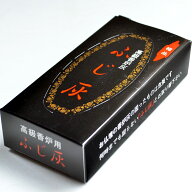 【香炉灰】ふじ灰［25g・300g・1kg・6kg］【灰】【最後まで燃える】【香炉 灰】【線香 が 最後 まで 燃え…