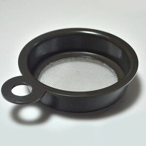 Dӂ邢 PART-3yizyFzy|zyDzy|zy~z