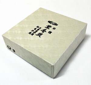 yʏzhOYkn^lTCY 20 No.0873yFDEYzyzyzyOYzyzyčzyzyz