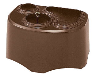 d܂Iuv3_Zbg/uEE[\NȆЂƂ܂Ƃ߂Ɏ[