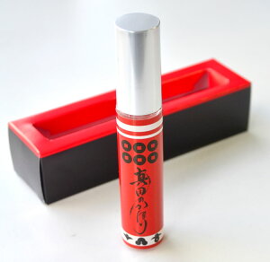 yXv[zu^ĉv~Xg ~Xg ^cK 퍑 F  m ^cM h ^ĉق тႭ Xv[ mOYX ^ĉق h ̓ 