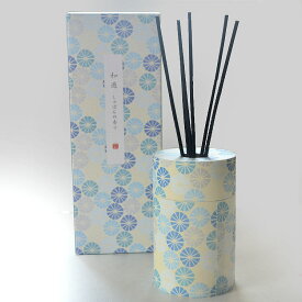 楽天市場 デュフューザー シャボンの通販