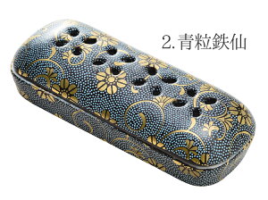 [[䂤Ȃ]QM vJāklS5yMzy~jzyFzyFzyMzyzyuzyzy킢zyzyzyQzy