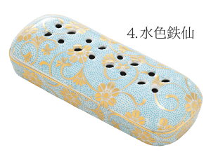 [[䂤Ȃ]QM vJāklS5yMzy~jzyFzyFzyMzyzyuzyzy킢zyzyzyQzy