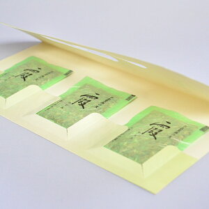  ߑ̗Fȕ܁vk݁llR|X6܂OK h  ߏ֗p ߑւ \y ^X h  ߑP[X   ߑ tOX