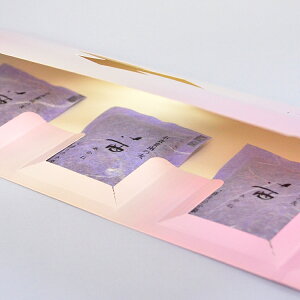 ߑ̗Fȕ܁vkˁllR|X6܂OK  h  ߏ֗p ߑւ \y ^X h  ߑP[X   ߑ tOX