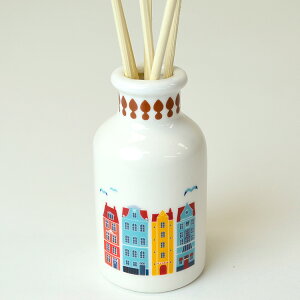 y\zy݌ɌzJ} HYGGEkqbQlfBt[U[u^EvNVO^C̍A} X fBt[U[ tOX XeBbN NVO^C 