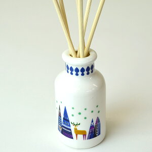 y\zy݌ɌzJ} HYGGEkqbQlfBt[U[utHXgvgNCiCg̍A} tHXg fBt[U[ tOX XeBbN gNC