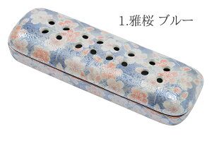 yZzQM2klS17 LcāyTCYzyMzyFzyFzyMzyzyzyuzy킢zyzyzyQzy