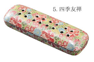 yZzQM2klS17 LcāyTCYzyMzyFzyFzyMzyzyzyuzy킢zyzyzyQzy