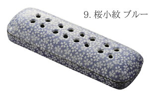 yZzQM2klS17 LcāyTCYzyMzyFzyFzyMzyzyzyuzy킢zyzyzyQzy