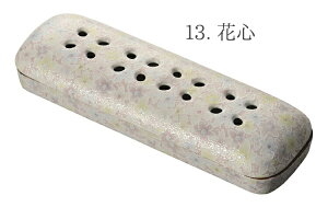 yZzQM2klS17 LcāyTCYzyMzyFzyFzyMzyzyzyuzy킢zyzyzyQzy