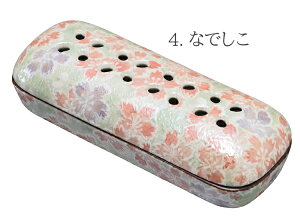 y~jzyVǉzQMklLc S17yTCYzyFzyFzyMzyzyuzyzy킢zyzyzyQzy