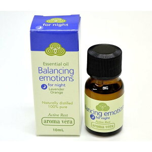 yA}xzGbZVIC[p]oVOG[V 10mlVRR100% A} x_[ IW ɂ ₷ݑO {fBPA A} ێz XLP