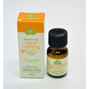 yA}xzGbZVIC[p]}ChAbvteBO 10mlVRR100% A}  [Y}[ ɂ ڊo {fBPA A} ێz XLPA 