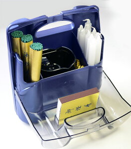 䓕uChvyj[AzyQpizyyX΁zyQzyRpNgzygсzyQObYzyn[hvbVzyCRC^[tzyzyQzy֗zy