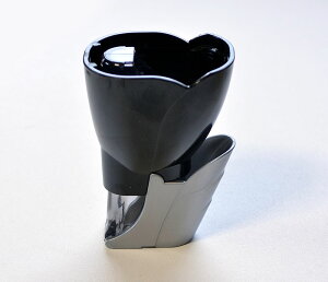 �ɂ����_�΁kCR�Ή��^�l���悯���C�^�[�⏕��E�n�[�h�v�b�V���� CR���C�^�[�t�� ���S���b�N�t���y���j���[�A���z�y��Q�p�i�z�y�y�X���΁z �y����Q��z�y��Q�O�b�Y�z�y�⏕��z�y����