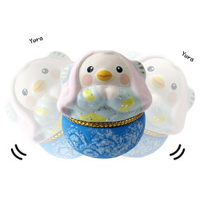 ʌ A}rG YA-11ua u N  A}rG uaގU ~j~j ^CAbv JAPAN Nオ菬@t ua̗d a A}rG Ri Ri 