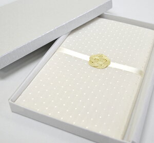  ӂ ͂߂Ăӂupvu[EsNEItzCg1܂ŃlR|XOK ގ ӂ ӂ ͂߂Ă̂ӂ ϔ Mtg LOi ގ    