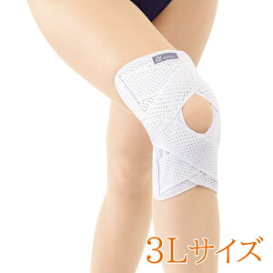 yAt@bNXz҂̂Gxg[Doctor Support Belt] 3LTCYyjpzG GT|[^[ Gxg ҂V[Y yX ȒP Ki Ђ EH[LO ̓ NOb