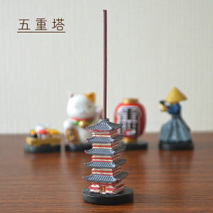 ya̐āz{`[tɂ S5ށm܏dEELEEin  CZXtH_[ INCENSEHOLDER  { { όn CoEh a SAMURA