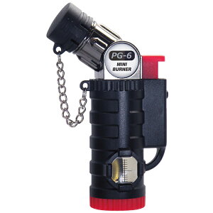 ~jo[i[mPG-6n|Pbgo[i[yKXzy2Nۏ؁zy4iKσ^CvzyC^[zyQzyQzyLvzyЃyMC^[zy|PbgTCYzy