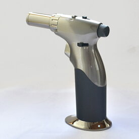 楽天市場 ハンディ バーナーpc 7の通販