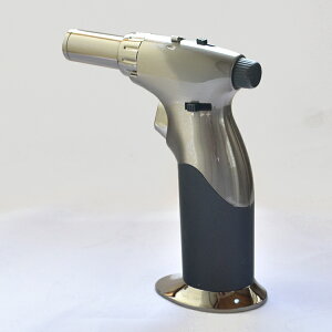 nfBo[i[mPC-7ny~jo[i[zyKXzy2Nۏ؁zy1100x̍Ήzyzr[zyAEghAzyLvzyC^[zyQzyyzyЃyMC^