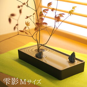 {̂̂ Ȑ eklMTCY Rt {܂t t[AWg   t[x[X ԕr {뉀 Ԋ 뉀  뉀 A ͂ R ؓ 