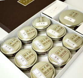 楽天市場 お香 手作り キットの通販 楽天市場 お香 手作り キットの通販