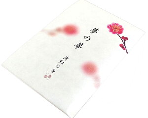 { ̖ g̍iȂj2܂ŃlR|X֑Ή 12{ a̍ t  XeBbN  Mtg v[g CZX zCgt[ ~ a { INCENSE