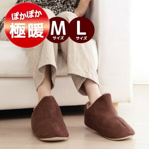 y\zɒg ܂Xbp y݌Ɍzh ~ObY  ₦ ObY  ΍ {A  [V[Y  Mtg e[N Mtg 