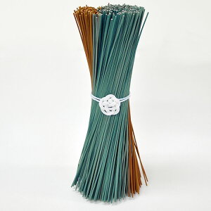 a̍uuvS5FfBt[U[ [tOX A} G a Mtg L    ̍ ~J C u    F ͗lւ F 