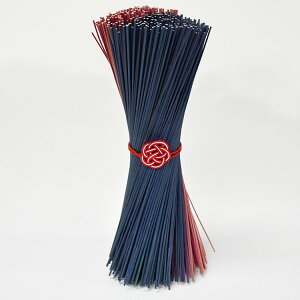 a̍uuvS5FfBt[U[ [tOX A} G a Mtg L    ̍ ~J C u    F ͗lւ F 