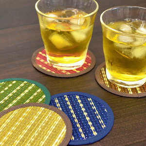 y\zy݌ɌzYuR|X^|B]9cm 5ZbgNo818ylR|X֑ΉzyR[X^[zyOXzyzyHzyzyZbgzyA}zyMtgzy