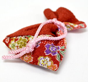 唭 |P^܁kOԁE~OԁEIOԁEwEx_[llR|X8܂OK [J[̓ 菬 [tOX p[\iXy[X Jo  ^X 