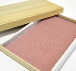 ߂dqӂ iZjEsNEp[vijElCr[ S4F ˔ӂ OK ގ cp p ԗ Mtg   jV I 