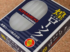 ߂ 1.5 40{yRĎԖ1ԁzy[\NzyV[Yzyzyp낤zyzy낤zy[\Nzy~zyV~zyrzy䋟zy